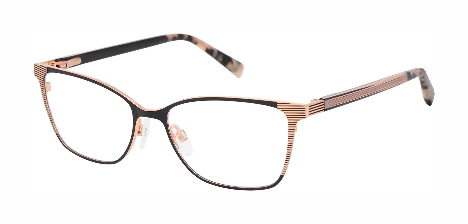 Ted Baker Eyeglasses TW534