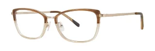 Vera Wang Eyeglasses V563