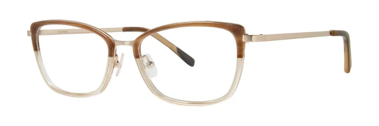 Vera Wang Eyeglasses V563