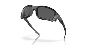 Oakley Sunglasses SI BALLISTIC SHOCKTUBE