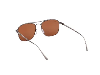 Web Sunglasses WE0341