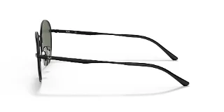 Ray Ban Sunglasses RB3681
