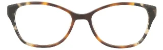 Life Is Good Eyeglasses Ellie
