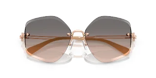 Tory Burch Sunglasses TY6111