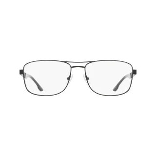 Columbia Eyeglasses C3060