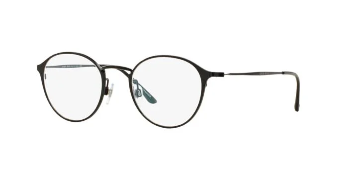 Giorgio Armani Eyeglasses AR5055TD