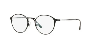 Giorgio Armani Eyeglasses AR5055TD
