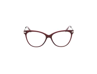 Viva Eyeglasses VV50020