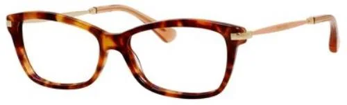 Jimmy Choo Eyeglasses 96