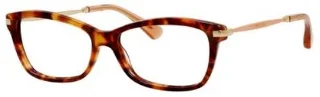 Jimmy Choo Eyeglasses 96