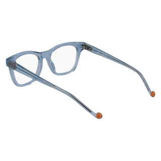 Pure Eyeglasses P-7003