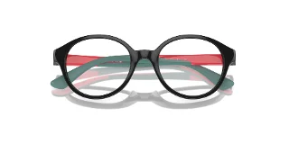 Vogue Eyeglasses VY2025