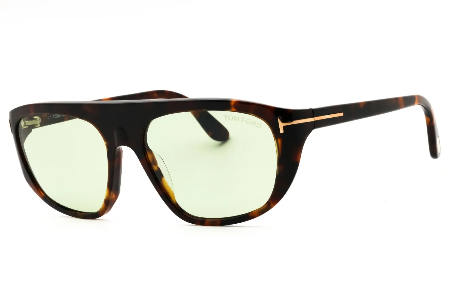 Tom Ford Sunglasses FT1002