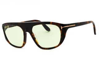 Tom Ford Sunglasses FT1002