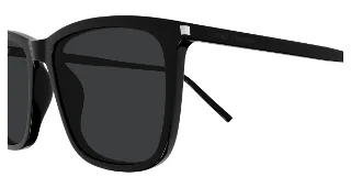Saint Laurent Sunglasses SL 851