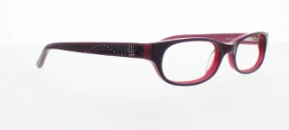 Xhilaration Eyeglasses XN212