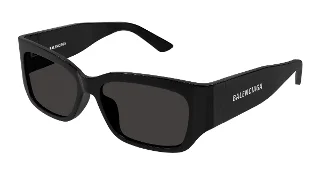 Balenciaga Sunglasses BB0331SK