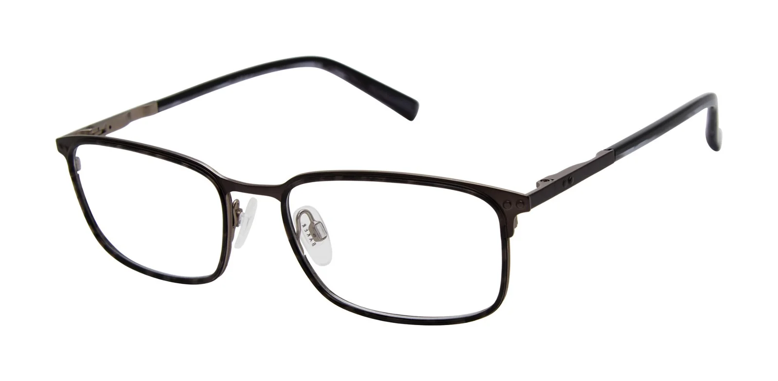 Ted Baker Eyeglasses TM516