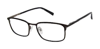 GUN Gunmetal Grey Tortoise