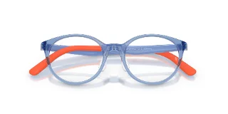Ray Ban Eyeglasses RY1625D