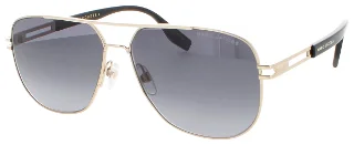 Marc Jacobs Sunglasses MARC 633/S