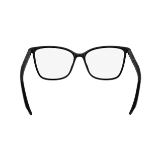 Calvin Klein Eyeglasses CK24545