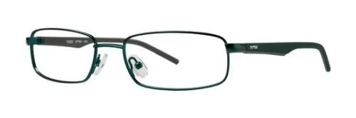 Timex Eyeglasses PIN