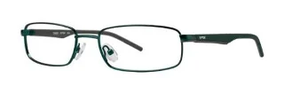 Timex Eyeglasses PIN