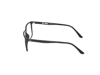 Harley Davidson Eyeglasses HD50021