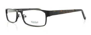 Gant Eyeglasses G RANDLE