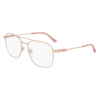 770 Rose Gold