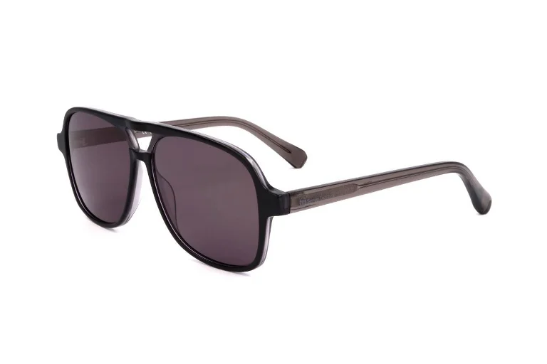 Sergio Tacchini Sunglasses ST5019