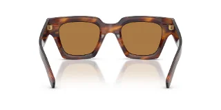 Dolce & Gabbana Sunglasses DG4413