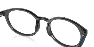 Oakley Eyeglasses ROUND OUT A