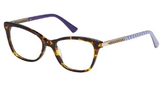 C02 Tortoise/Navy