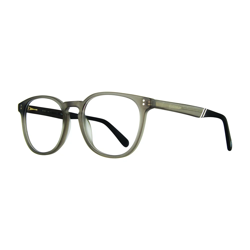Ecko Unltd Eyeglasses ECKO704