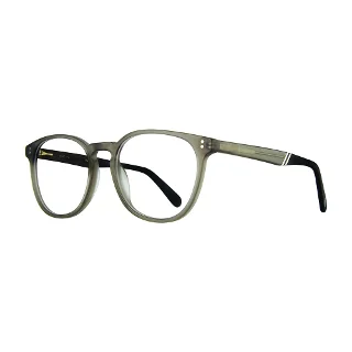 Ecko Unltd Eyeglasses ECKO704