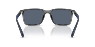 Polo Sunglasses PH4189U
