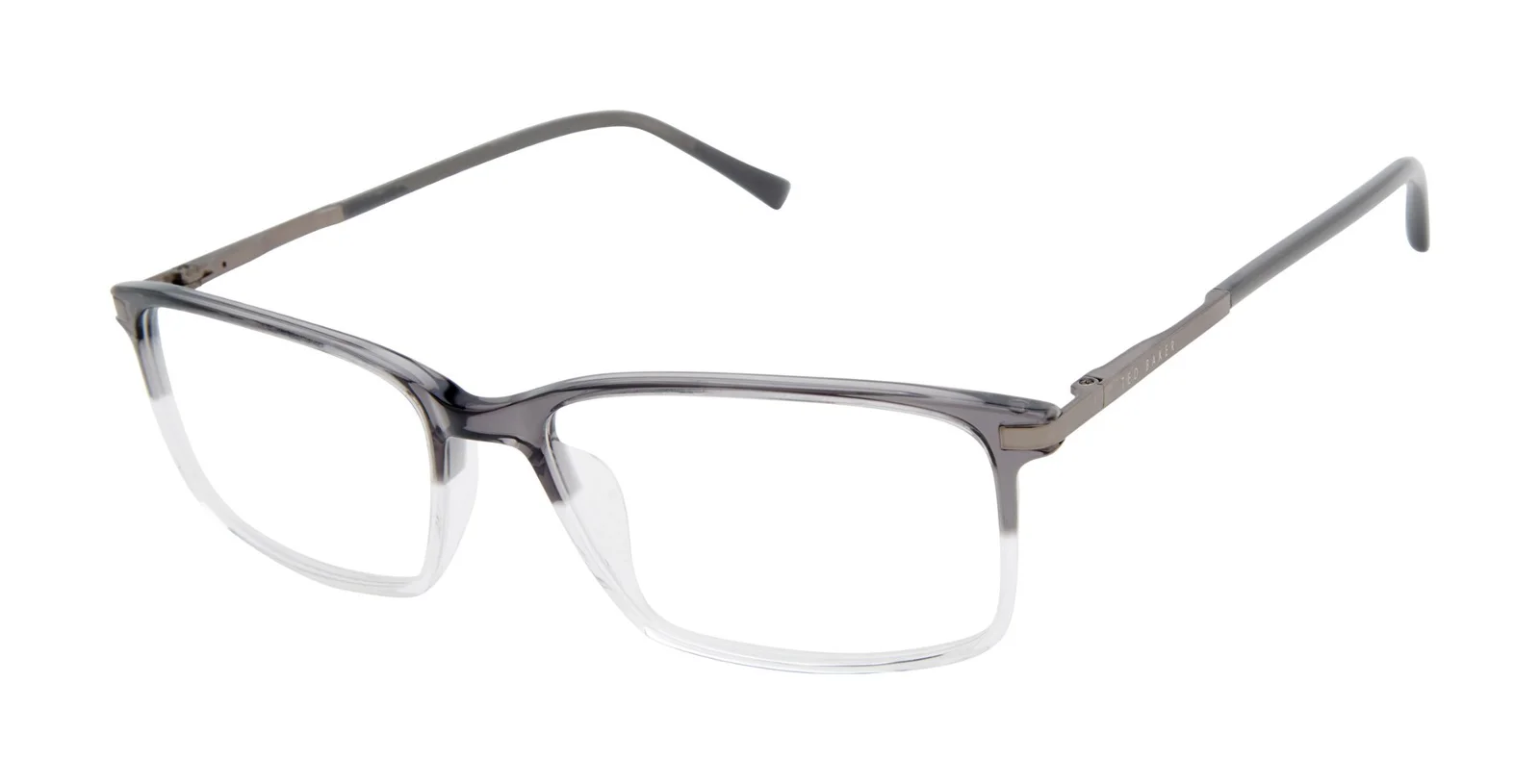 Ted Baker Eyeglasses TXL005