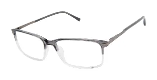 Ted Baker Eyeglasses TXL005