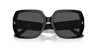 Tory Burch Sunglasses TY7191U