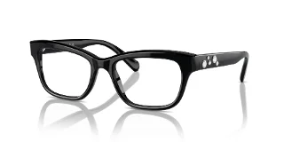 1001 Black