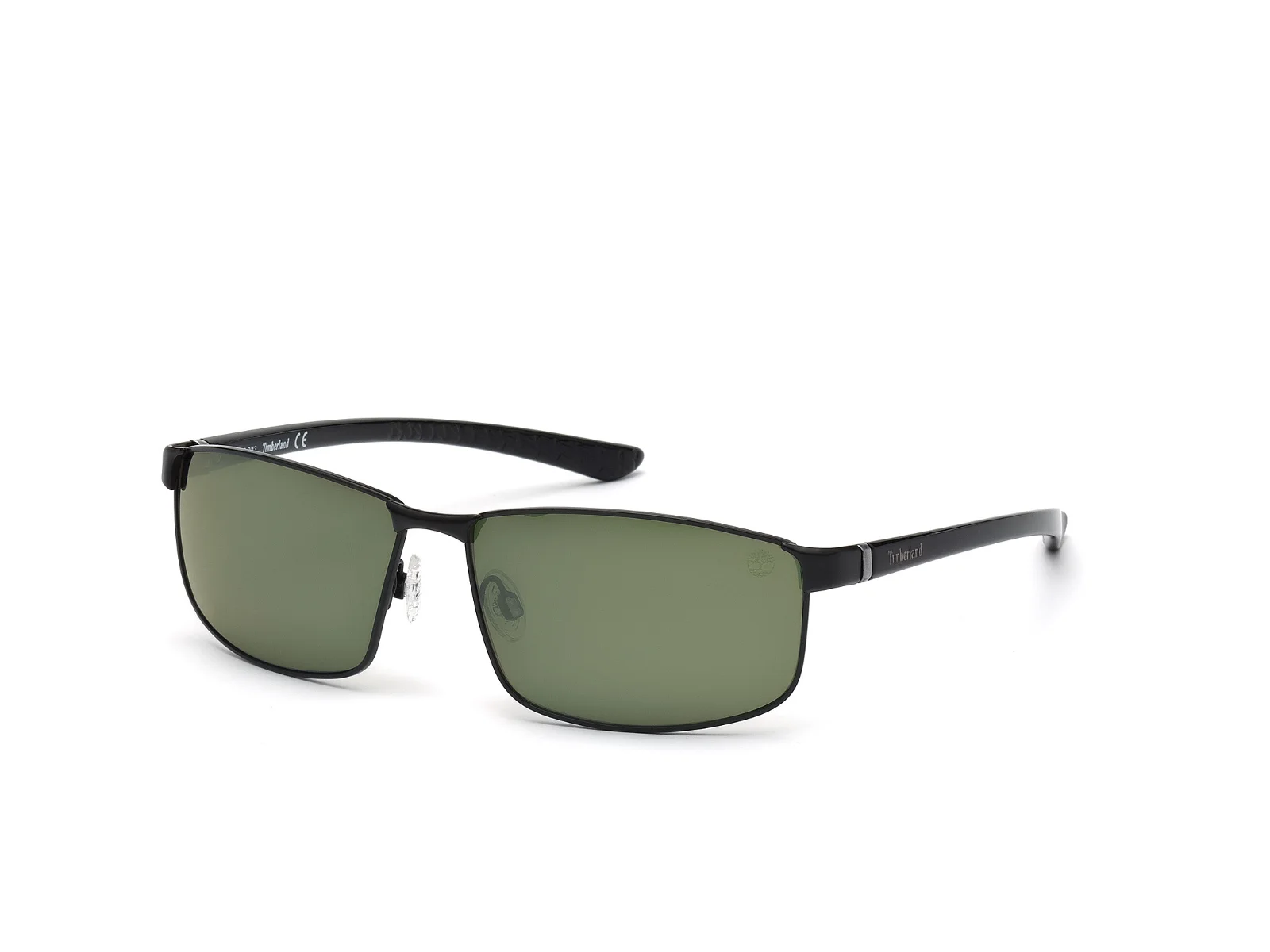 Timberland Sunglasses TB 9035