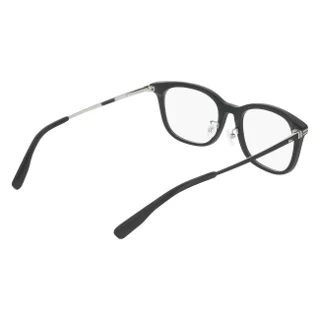 Lacoste Eyeglasses L4020LB