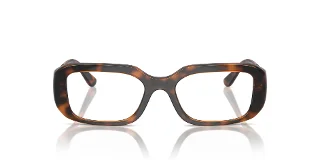 Vogue Eyeglasses VO5568