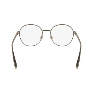 Longchamp Eyeglasses LO2160