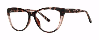 Brown Crystal Tortoise