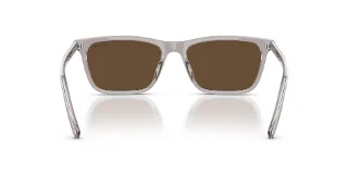 Prada Sunglasses PRD19SF