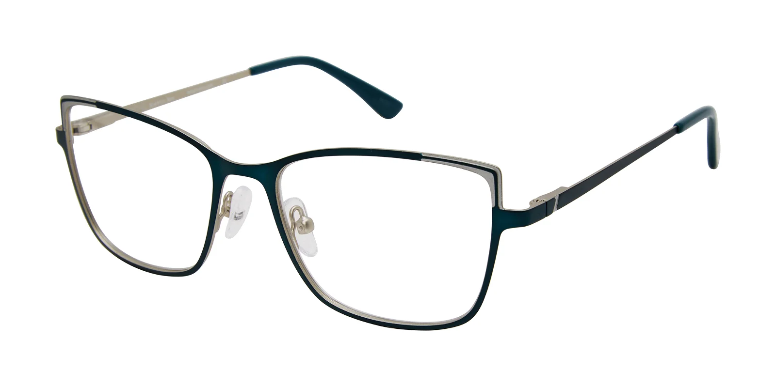 Rachel Rachel Roy Eyeglasses Noble