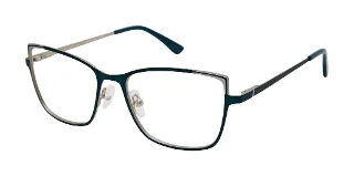 780 TEAL